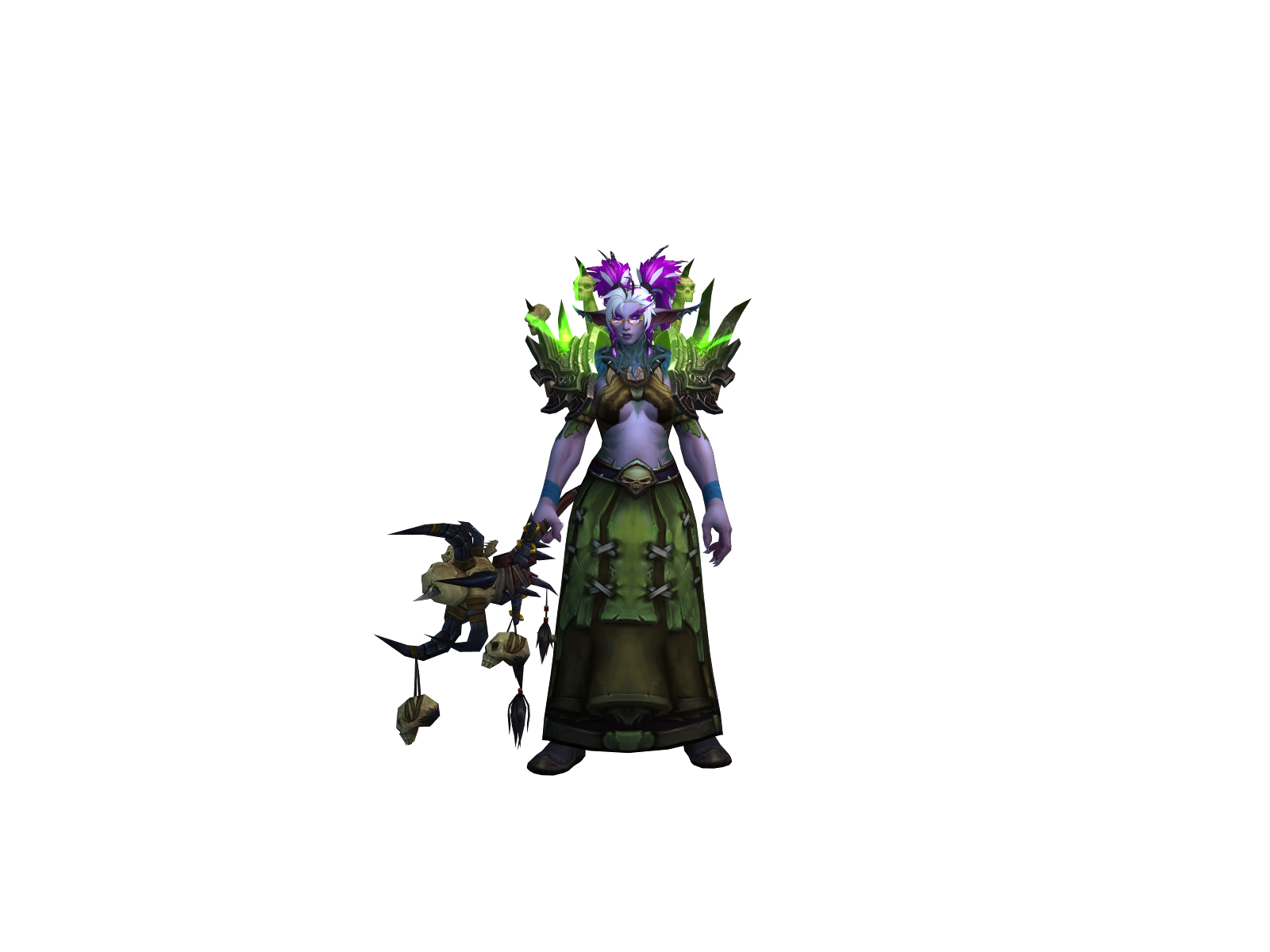 Darkunicorn