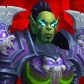 Ruffneckdk