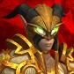 Âmesia