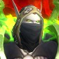 Draxaris
