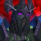 Dámpfhammer