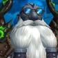 Lavalars