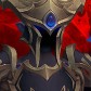 Justydruid