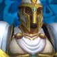 Âhren avatar