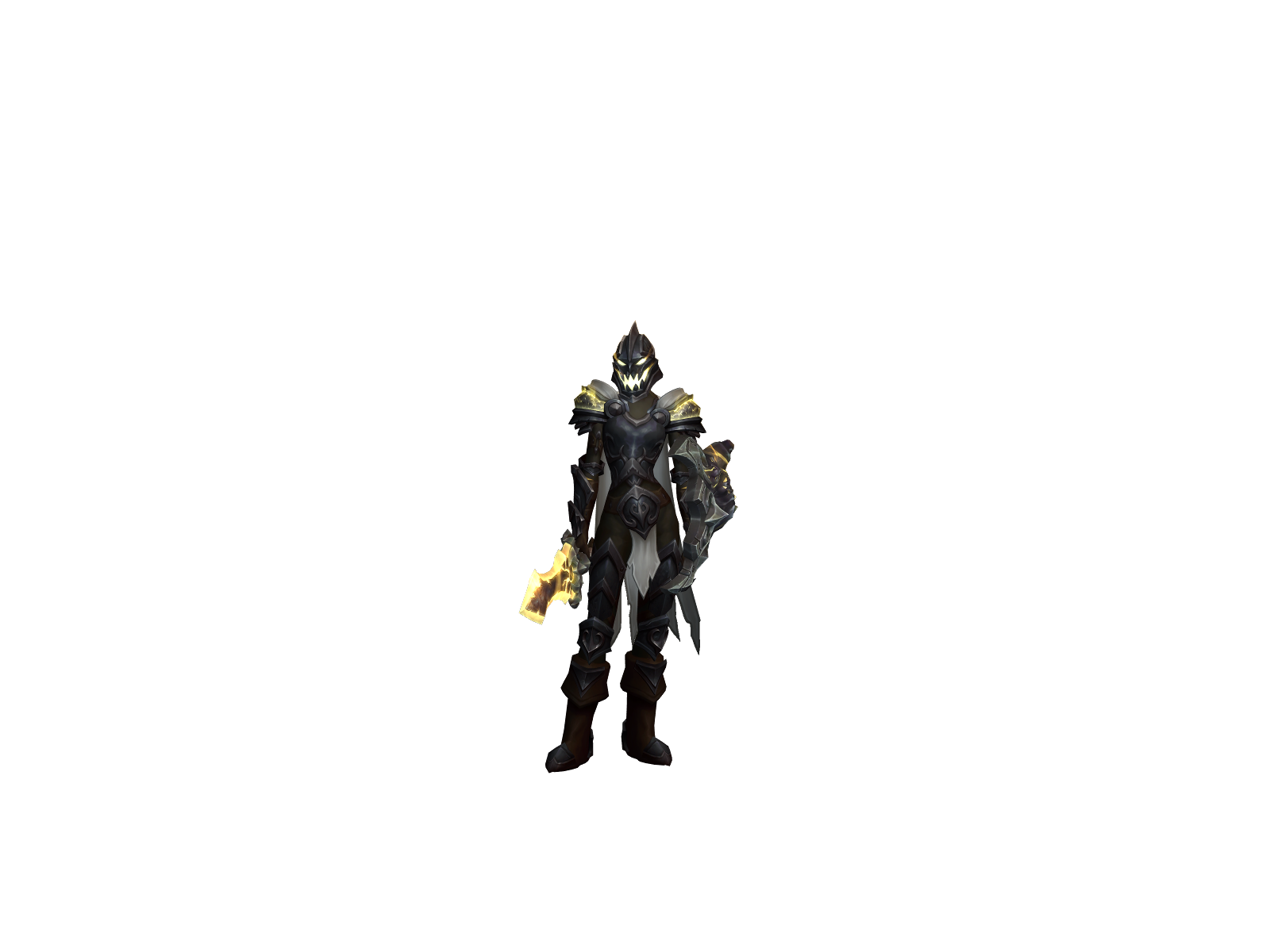 Palalíene