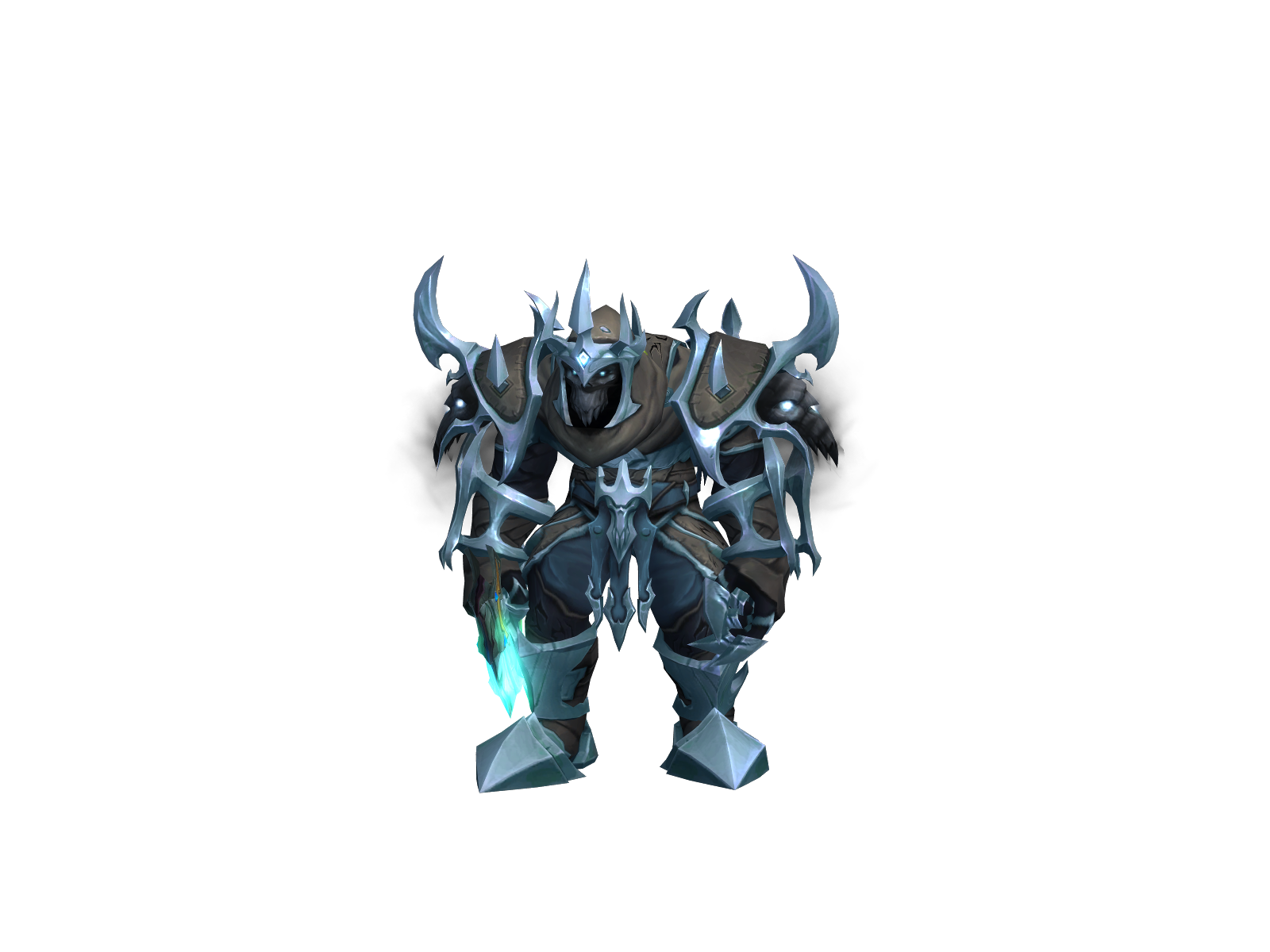 Huangbo character render