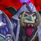 Drabojin