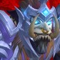 Helfensiemir avatar