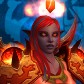 Ryzair