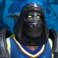 Fianon avatar