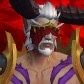 Wambod avatar