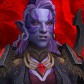 Tiamira