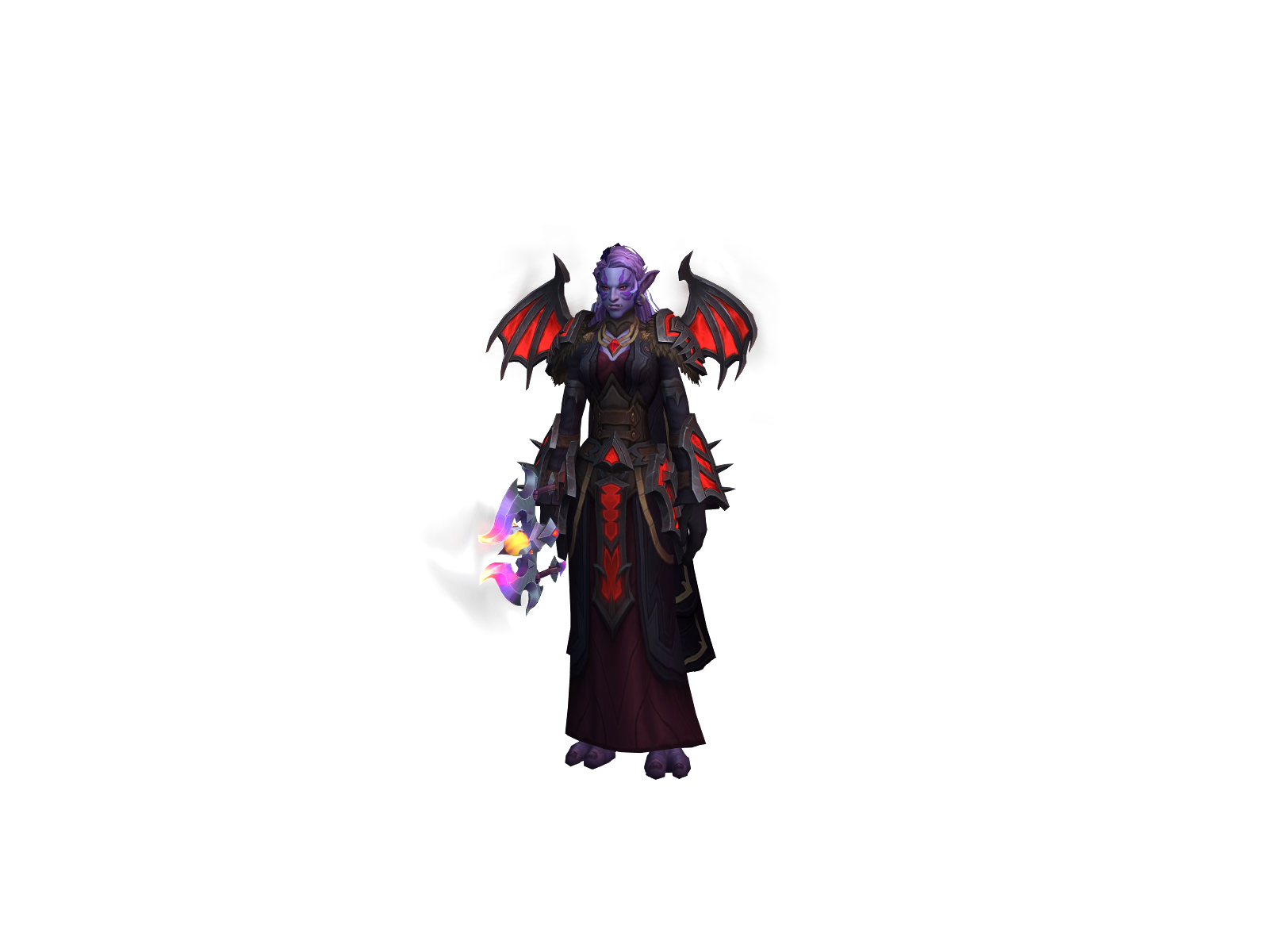 Tiamira