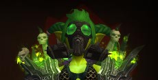 Akiyuko's icon