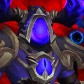 Drëkthar