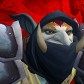 Rhaw avatar