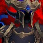 Pfeuerwerk avatar