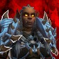 Skittlêz avatar