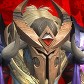 Saintwagyu