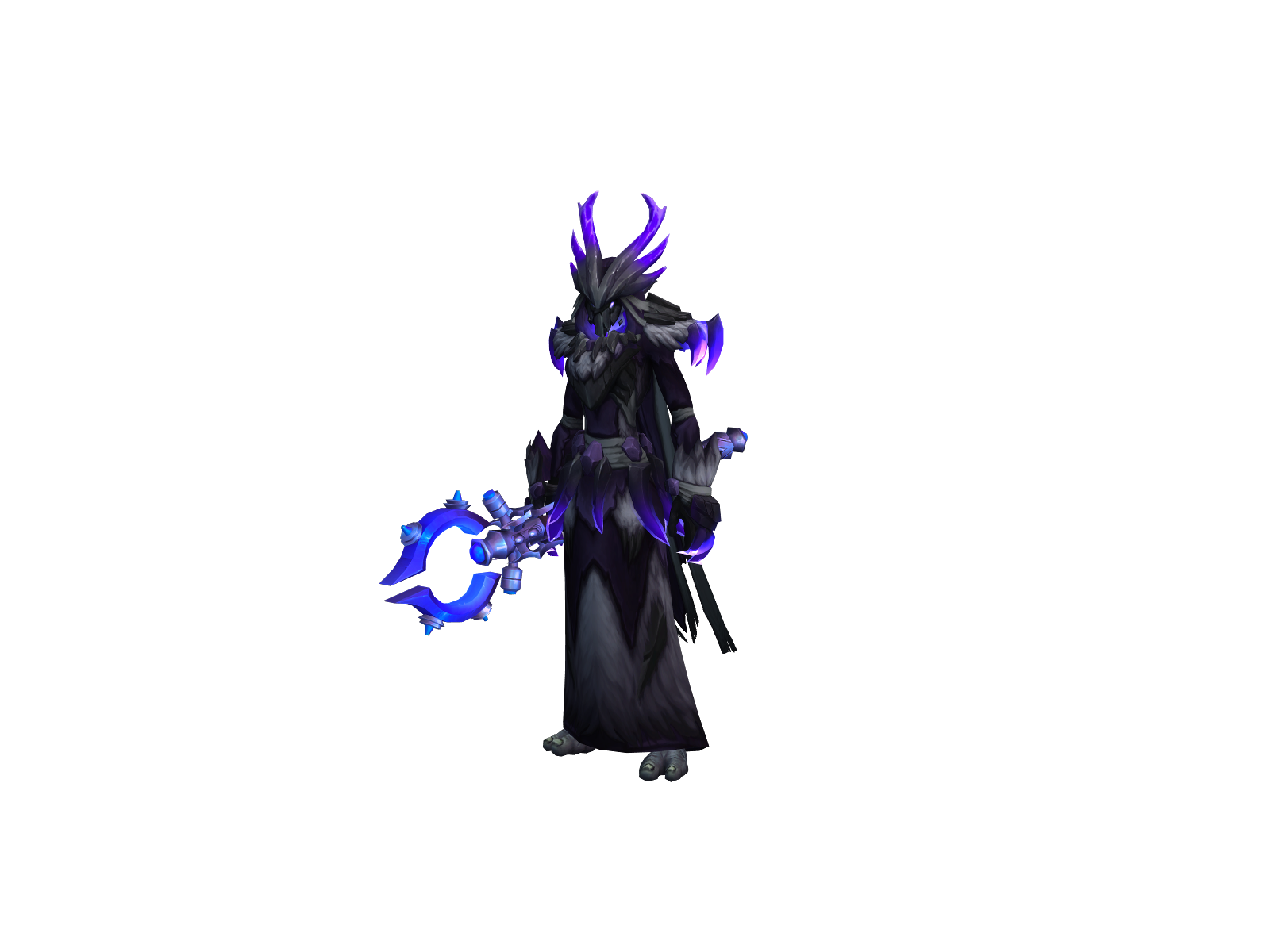 Jiramilo