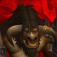 Bullverizer