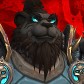 Loui avatar