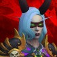 Warglaivepls avatar