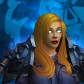 Azeleah
