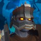 Xarlonthep