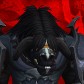 Schmupfel avatar
