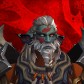 Kolterion