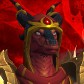 Aydahar