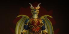Aydahar's icon