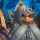 Chaoskylanwl