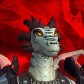 Serapherion
