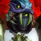 Blutvarrg