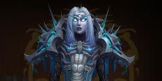 Smartidecay's icon