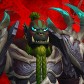 Luvâdeath