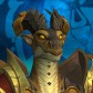 Yawutharion