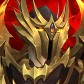 Evillegacy