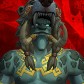 Taztrinoxzen