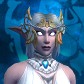 Lynaste