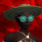 Sayava