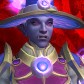 Aceymage