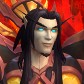 Aldùr