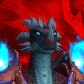 Mârîowâhu avatar