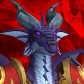 Kaliumsorbat