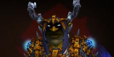 Drabbs's icon
