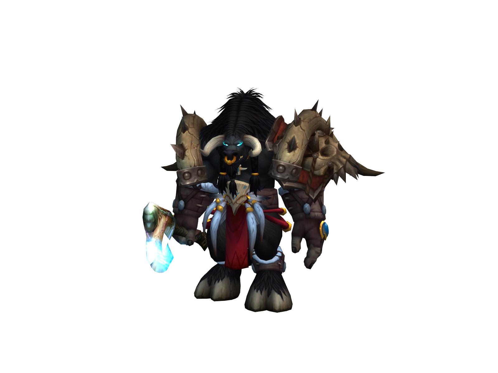 Mzydk