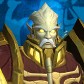 Heritagebot avatar